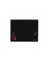 GREEN CELL Battery AGM VRLA 12V 4.5Ah - nr 3
