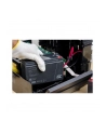GREEN CELL Battery AGM VRLA 12V 8.5Ah - nr 24