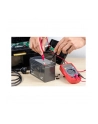GREEN CELL Battery AGM VRLA 12V 8.5Ah - nr 26