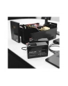 GREEN CELL Battery AGM VRLA 12V 8.5Ah - nr 27