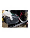 GREEN CELL Battery AGM VRLA 12V 8.5Ah - nr 2