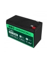 GREEN CELL Battery AGM VRLA 12V 8.5Ah - nr 8