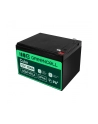 GREEN CELL Battery AGM VRLA 12V 10Ah - nr 11