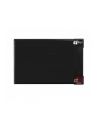 GREEN CELL Battery AGM VRLA 12V 10Ah - nr 14