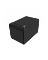 GREEN CELL Battery AGM VRLA 12V 10Ah - nr 22