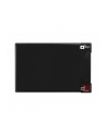 GREEN CELL Battery AGM VRLA 12V 10Ah - nr 23