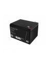GREEN CELL Battery AGM VRLA 12V 10Ah - nr 25
