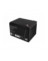 GREEN CELL Battery AGM VRLA 12V 10Ah - nr 3