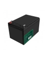 GREEN CELL Battery AGM VRLA 12V 10Ah - nr 7