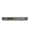 IP PBX UCM6301 (1x FXO, 1x FXS, 75 jednoczesnych połączeń, 500 SIP users) - nr 13