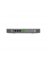 IP PBX UCM6301 (1x FXO, 1x FXS, 75 jednoczesnych połączeń, 500 SIP users) - nr 6