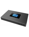 IP PBX UCM6302 (2x FXO, 2x FXS, 150 jednoczesnych połączeń, 1000 SIP users) - nr 12