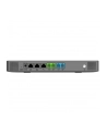 IP PBX UCM6302 (2x FXO, 2x FXS, 150 jednoczesnych połączeń, 1000 SIP users) - nr 18