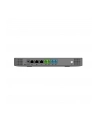 IP PBX UCM6302 (2x FXO, 2x FXS, 150 jednoczesnych połączeń, 1000 SIP users) - nr 20