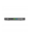 IP PBX UCM6302 (2x FXO, 2x FXS, 150 jednoczesnych połączeń, 1000 SIP users) - nr 5
