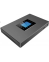 IP PBX UCM6302 (2x FXO, 2x FXS, 150 jednoczesnych połączeń, 1000 SIP users) - nr 7