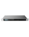IP PBX UCM6304 (4x FXO, 4x FXS, 300 jednoczesnych połączeń, 2000 SIP users) - nr 3