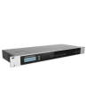IP PBX UCM6304 (4x FXO, 4x FXS, 300 jednoczesnych połączeń, 2000 SIP users) - nr 4