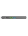 IP PBX UCM6304 (4x FXO, 4x FXS, 300 jednoczesnych połączeń, 2000 SIP users) - nr 6