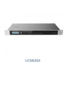 IP PBX UCM6304 (4x FXO, 4x FXS, 300 jednoczesnych połączeń, 2000 SIP users) - nr 9