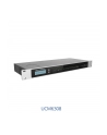 IP PBX UCM6308 (8x FXO, 8x FXS, 450 jednoczesnych połączeń, 3000 SIP users) - nr 10