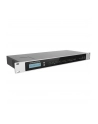 IP PBX UCM6308 (8x FXO, 8x FXS, 450 jednoczesnych połączeń, 3000 SIP users) - nr 11