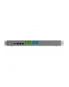 IP PBX UCM6308 (8x FXO, 8x FXS, 450 jednoczesnych połączeń, 3000 SIP users) - nr 14