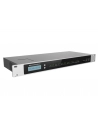 IP PBX UCM6308 (8x FXO, 8x FXS, 450 jednoczesnych połączeń, 3000 SIP users) - nr 1