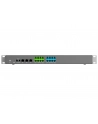 IP PBX UCM6308 (8x FXO, 8x FXS, 450 jednoczesnych połączeń, 3000 SIP users) - nr 3