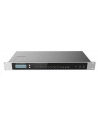 IP PBX UCM6308 (8x FXO, 8x FXS, 450 jednoczesnych połączeń, 3000 SIP users) - nr 5