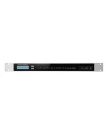 IP PBX UCM6308 (8x FXO, 8x FXS, 450 jednoczesnych połączeń, 3000 SIP users) - nr 7