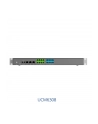 IP PBX UCM6308 (8x FXO, 8x FXS, 450 jednoczesnych połączeń, 3000 SIP users) - nr 9