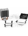 be quiet! Chłodzenie Pure Rock Slim 2 CPU Cooler BK030 - nr 16