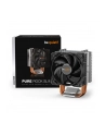be quiet! Chłodzenie Pure Rock Slim 2 CPU Cooler BK030 - nr 23