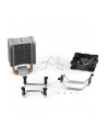 be quiet! Chłodzenie Pure Rock Slim 2 CPU Cooler BK030 - nr 28