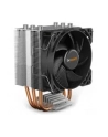 be quiet! Chłodzenie Pure Rock Slim 2 CPU Cooler BK030 - nr 55