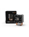 be quiet! Chłodzenie Pure Rock Slim 2 CPU Cooler BK030 - nr 60