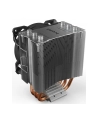 be quiet! Chłodzenie Pure Rock Slim 2 CPU Cooler BK030 - nr 7