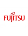 fujitsu technology solutions FUJITSU E Support Pack 3 years Technical Support ' Subscription incl. Upgrade 9x5 4h remote response for VMware vCenter STD - nr 2