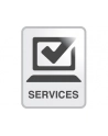 fujitsu technology solutions FUJITSU E Support Pack 3 years Techn Sup and Subscr inkl Upgr 9x5 4h Rz EMEA ETSF V16 ACM RemoteCopy Tier1 - nr 3
