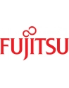 fujitsu technology solutions FUJITSU E Support Pack 3 years Techn Sup and Subscr inkl Upgr 9x5 4h Rz EMEA ETSF V16 ACM RemoteCopy Tier1 - nr 6