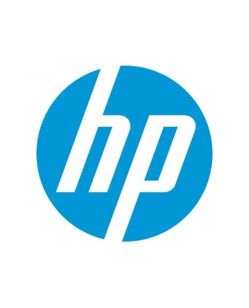 hp inc. HP Active Care 3 years Next Business Day Onsite Hardware Support for Notebook nr 2