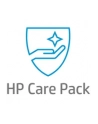 hp inc. HP Active Care 3 years Next Business Day Onsite Hardware Support for Workstation - nr 2