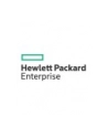 hewlett packard enterprise Uchwyt ARUBA AP-MNT-MP10-D mount 10-pack Q9G71A - nr 1