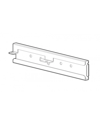 hewlett packard enterprise Uchwyt ARUBA AP-MNT-MP10-D mount 10-pack Q9G71A