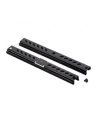 hewlett packard enterprise Uchwyt ARUBA AP-MNT-MP10-D mount 10-pack Q9G71A - nr 4