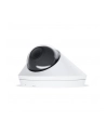 ubiquiti networks UBIQUITI UVC-G4-Dome Video Camera Outdoor - nr 100