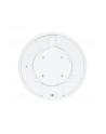 ubiquiti networks UBIQUITI UVC-G4-Dome Video Camera Outdoor - nr 103