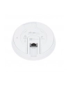 ubiquiti networks UBIQUITI UVC-G4-Dome Video Camera Outdoor - nr 104