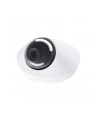 ubiquiti networks UBIQUITI UVC-G4-Dome Video Camera Outdoor - nr 105